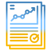 Reference Data