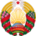 Поставский районный исполнительный комитет