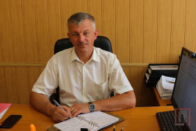 В 2025/2026 учебном году в районе продолжат функционировать 27 учреждений образования