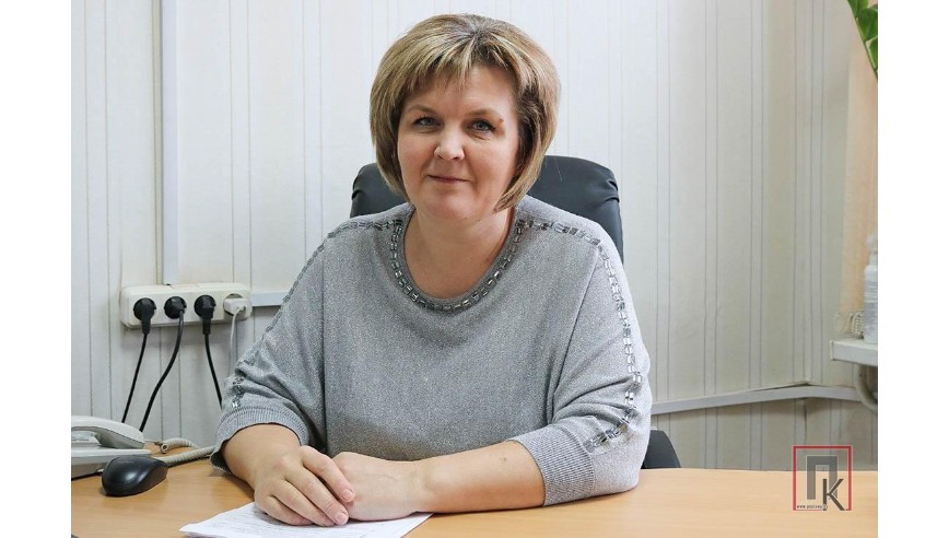 Об итогах работы соцзащиты Поставского района за 2025 год