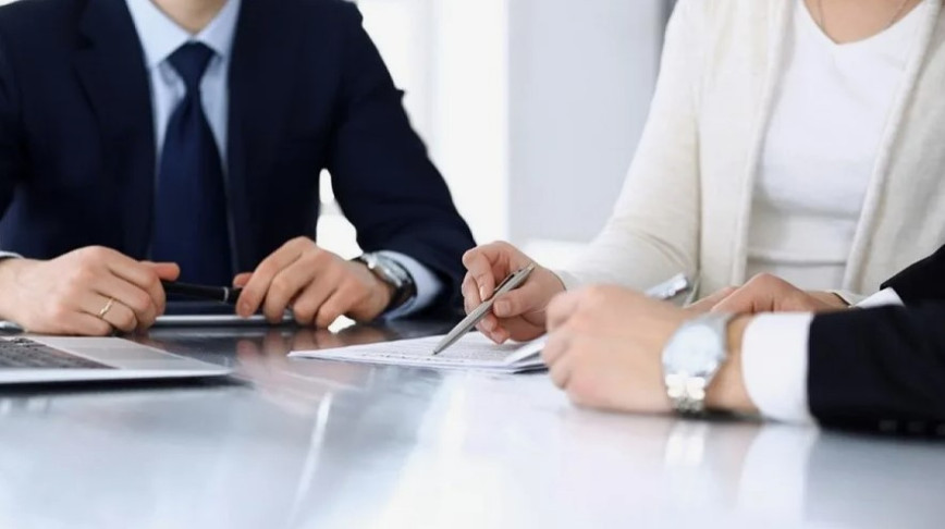 29 января 2026 г. профсоюзный прием