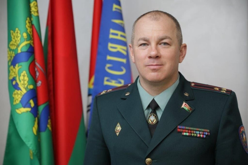 Сергей Мелешкин проведет личный прием граждан