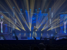 В Поставах завершается подготовка к финалу национального отбора к конкурсам Славянского базара