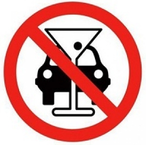 Сотрудники отделения ГАИ Поставского РОВД усилит контроль за пьяными за рулем