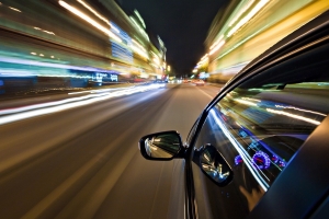  С 22 по 26 июня Госавтоинспекция Поставского РОВД проводит профилактическую акцию «Скорость»  