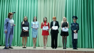 Конкурс «SuperПРОФИ-2024»