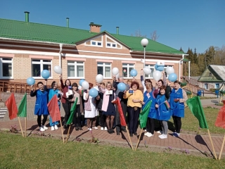 Не майся! Трудись!