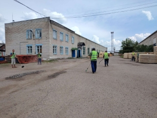 Друзей много не бывает