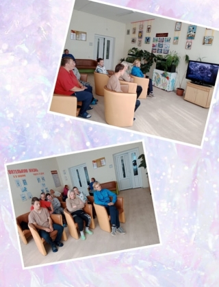 Посмотрели фильмы, убедились сами