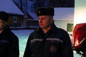 Срок годности 28 лет