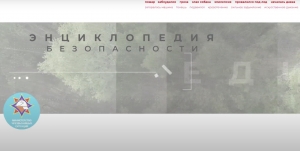 Энциклопедии безопасности