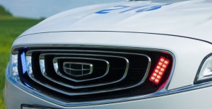 С 28 по 29 сентября ГАИ Витебской области проводит профилактические отработки автодорог. 