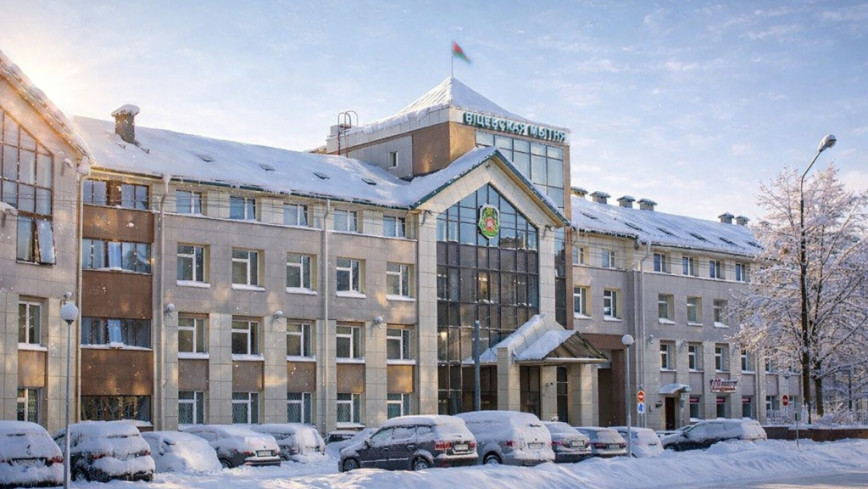 Особенности декларирования товаров, принадлежащих физическому лицу в возрасте до 16 лет