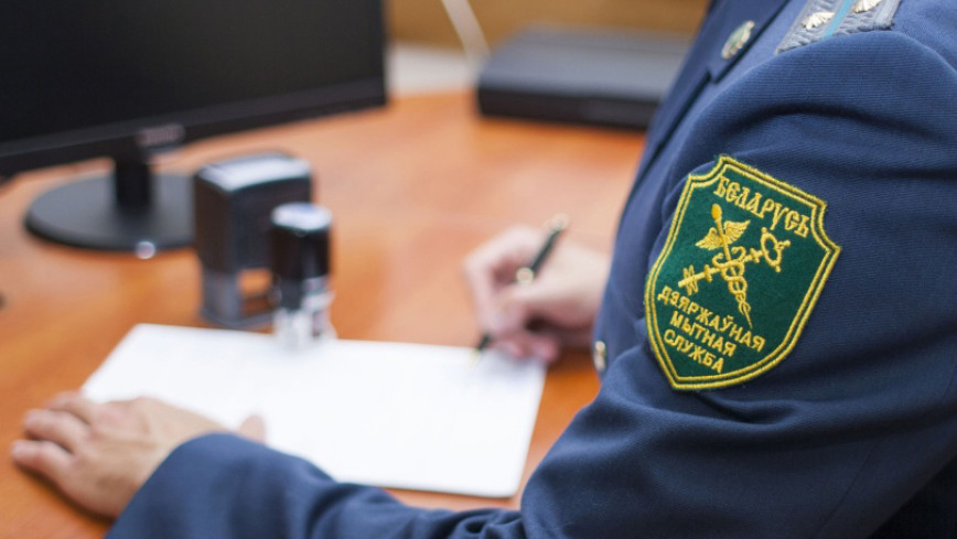 Новшества по вопросам взимания таможенных пошлин, налогов в отношении электромобилей, ввозимых в Республику Беларусь физическими лицами