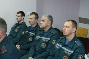 Поставы. Ориентир на качество