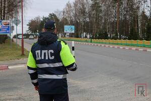 18 марта ОГАИ Поставского РОВД проведет комплекс профилактических мероприятий