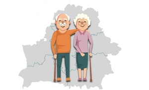 С 12 по 17 марта 2024 года проводится комплекс дополнительных мер по профилактике преступлений в отношении пожилых граждан»